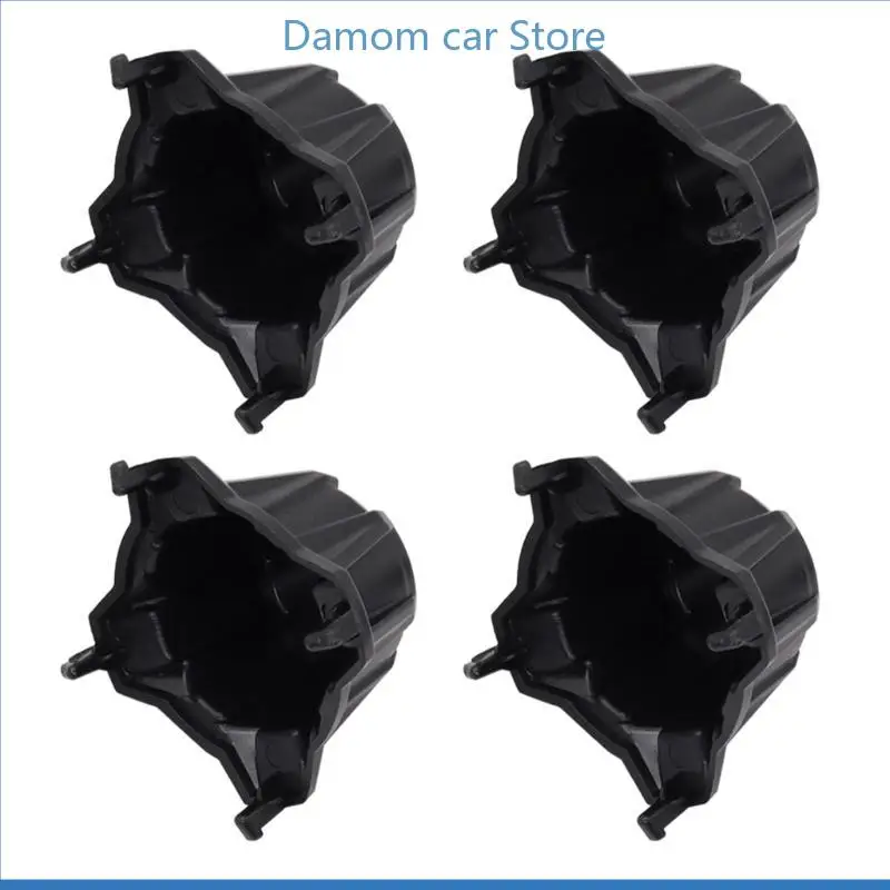 A2UC 4 Pack Hub Caps Wheel Center Direct Replace Compatible For Can 2017-2020 Wheel Tire Plug Cover Guard
A2UC 4 Pack Hub Caps Wheel Center Direct Replace Compatible For Can 2017-2020 Wheel Tire Plug Cover Guard