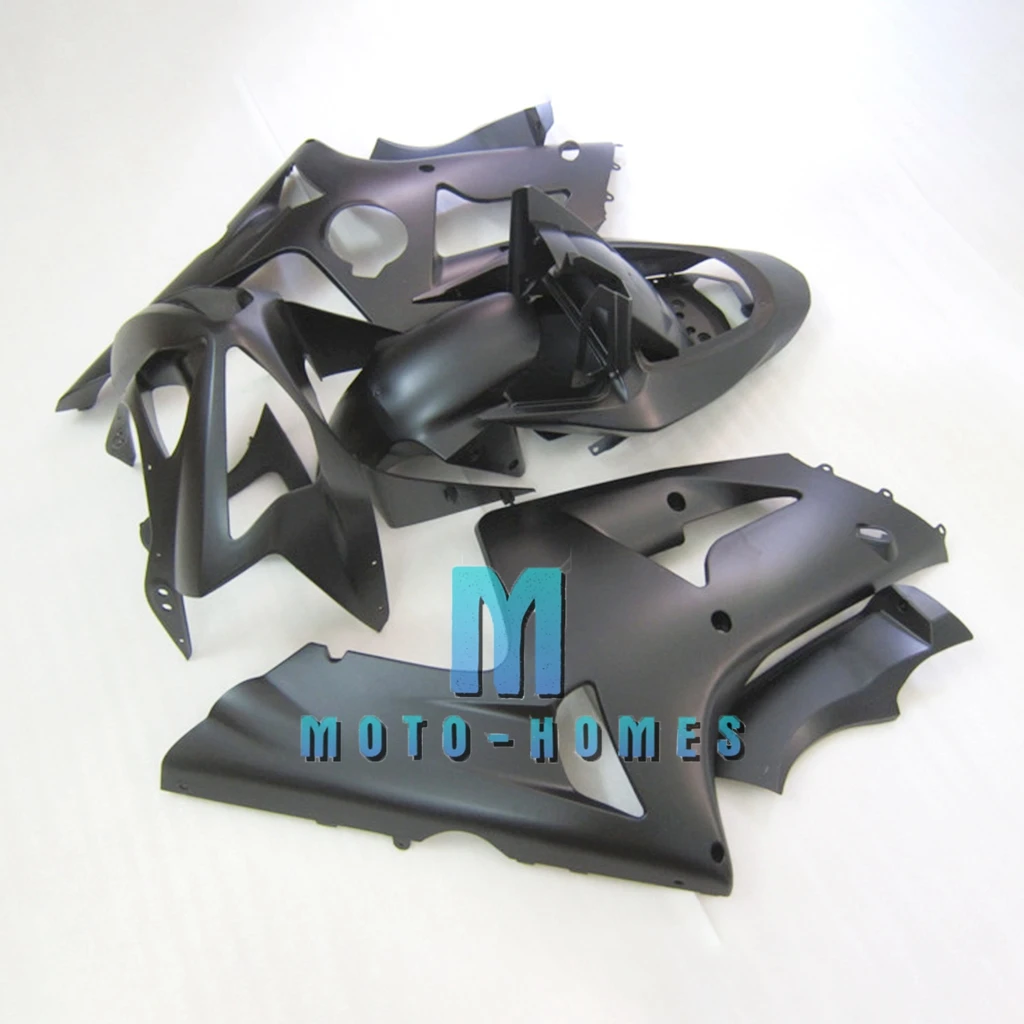 Китайский комплект обтекателя для ZX-6R ZX636 03 04 Kawasaki Ninja ZX6R 2003 2004, инъекционный уличный гоночный велосипед, матовый черный, для восстановления
Китайский комплект обтекателя для ZX-6R ZX636 03 04 Kawasaki Ninja ZX6R 2003 2004, инъекционный уличный гоночный велосипед, матовый черный, для восстановления