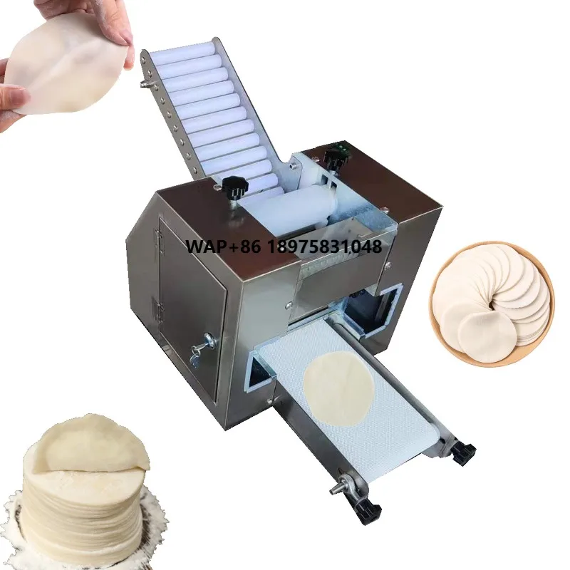 Hanbeter Small Automatic Stainless Steel Sausage Filling Machine 300kg/h 220V Suitable for Meat Sausage Filling in Restaurants a
Hanbeter Small Automatic Stainless Steel Sausage Filling Machine 300kg/h 220V Suitable for Meat Sausage Filling in Restaurants a
