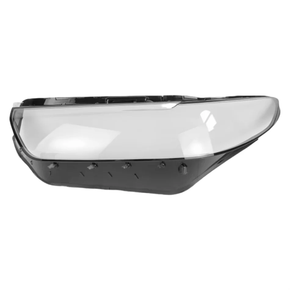 For Ford Taurus 2015 2016 2017 2018 Automotive Accessories Shade Headlight Headlights Lamp Glass
For Ford Taurus 2015 2016 2017 2018 Automotive Accessories Shade Headlight Headlights Lamp Glass