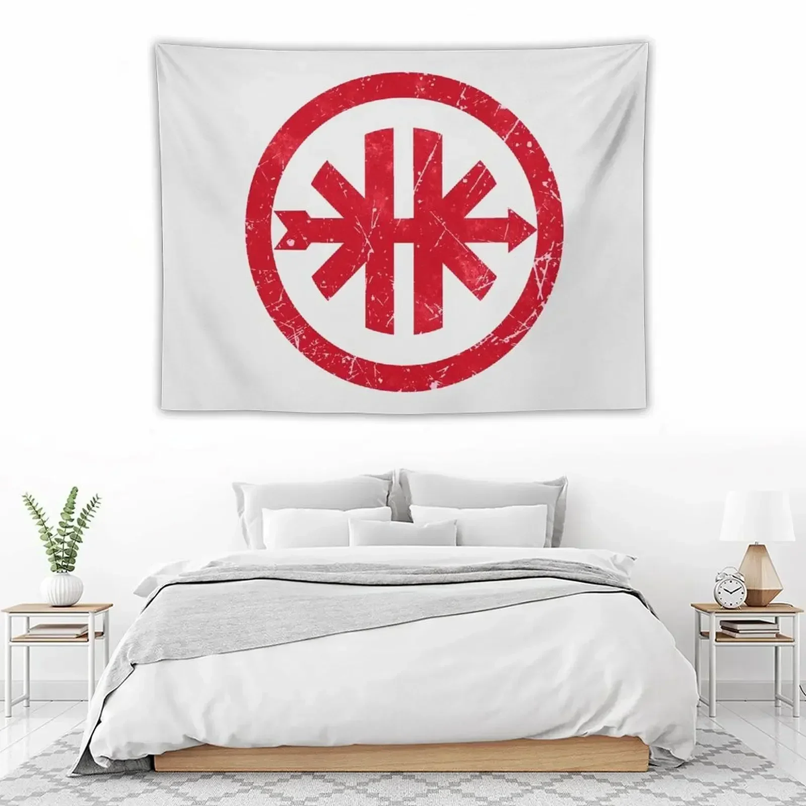 Kreidler Motorcycle Vintage German Logo Tapestry Outdoor Decor Carpet On The Wall Room Decorator Tapestry
Kreidler Motorcycle Vintage German Logo Tapestry Outdoor Decor Carpet On The Wall Room Decorator Tapestry