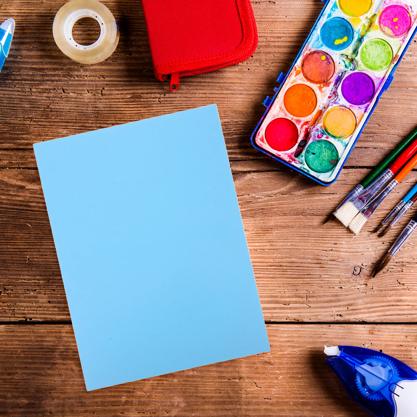 Engraving Board Supplies Carving Blocks for Printmaking Diy Blank Materials Stamp Pvc Linoleum Stamps Student 
Engraving Board Supplies Carving Blocks for Printmaking Diy Blank Materials Stamp Pvc Linoleum Stamps Student