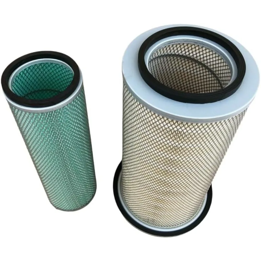 XOJOX Threetrees St41340Ab Af25627 Af25454 P777868 P781741 142-1340 1421340 474-00038 Воздушный фильтр
XOJOX Threetrees St41340Ab Af25627 Af25454 P777868 P781741 142-1340 1421340 474-00038 Воздушный фильтр