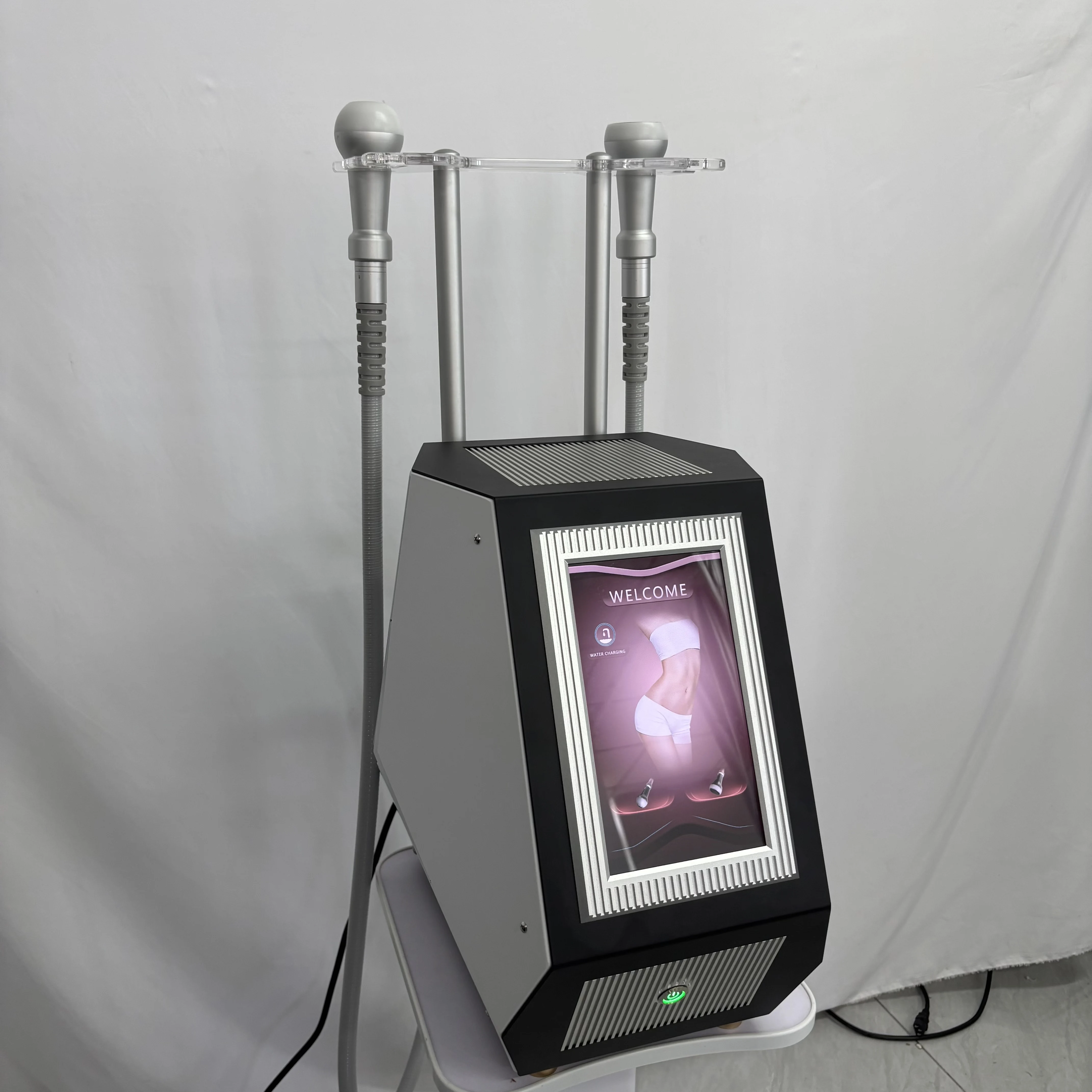 ГОРЯЧАЯ ПРОДАЖА, крутая машина для удаления целлюлита, кожи, замораживания жира, крио, машина для удаления целлюлита, криотерапия для похудения тела
ГОРЯЧАЯ ПРОДАЖА, крутая машина для удаления целлюлита, кожи, замораживания жира, крио, машина для удаления целлюлита, криотерапия для похудения тела