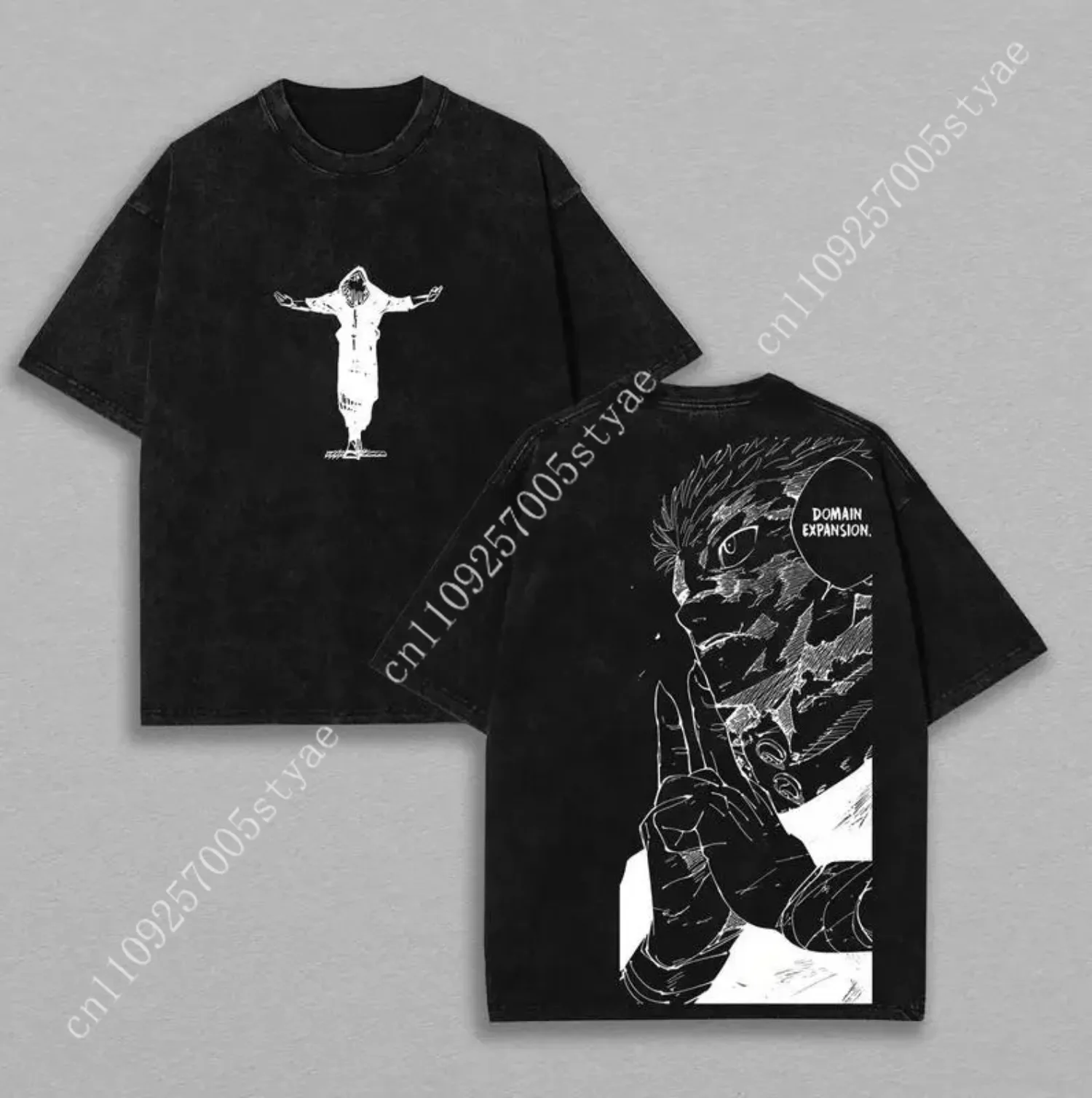 valentine shirts Retro Heavy Itadori Yuji Jujutsu Kaisen Anime Double Printed Vintage Washed Tee Unisex Oversize Anime Manga Was
valentine shirts Retro Heavy Itadori Yuji Jujutsu Kaisen Anime Double Printed Vintage Washed Tee Unisex Oversize Anime Manga Was