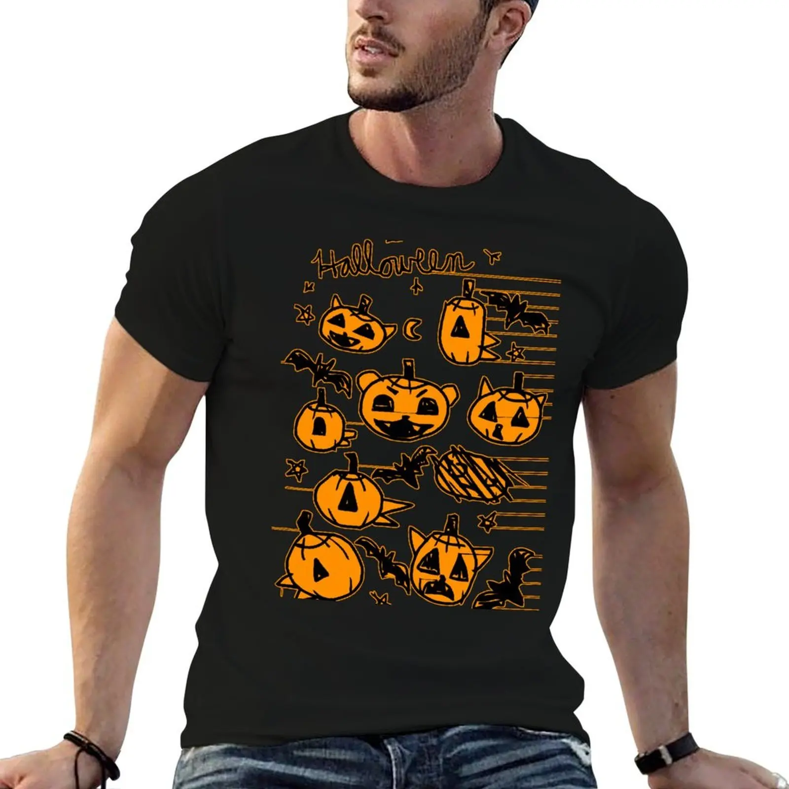 Night In The Woods Harfest Pumpkins T-Shirt graphic t shirts for man cotton t shirts high quality T-Shirt
Night In The Woods Harfest Pumpkins T-Shirt graphic t shirts for man cotton t shirts high quality T-Shirt