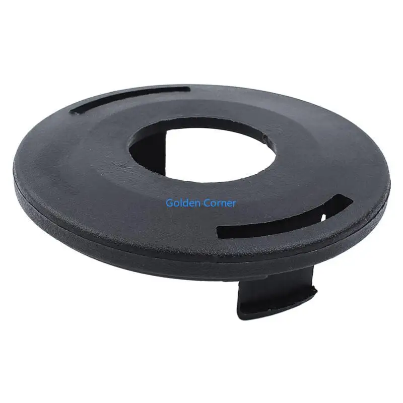 E15D FS76 FS80 FS85 FS90 FS100 FS110 ТРИММЕР для крышки для крышки для крышки набор в рукаве, подходящий для FS44 FS55 FS70
E15D FS76 FS80 FS85 FS90 FS100 FS110 ТРИММЕР для крышки для крышки для крышки набор в рукаве, подходящий для FS44 FS55 FS70