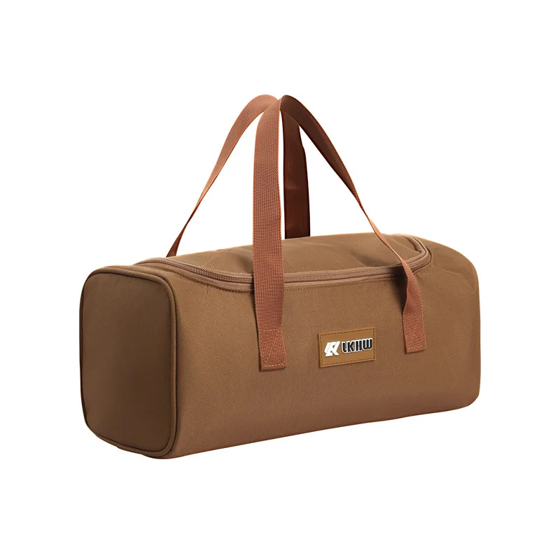 Outdoor Camping Pack Hiking Climbing Handbag Accessories Storage bag for Adventure Companion
Outdoor Camping Pack Hiking Climbing Handbag Accessories Storage bag for Adventure Companion