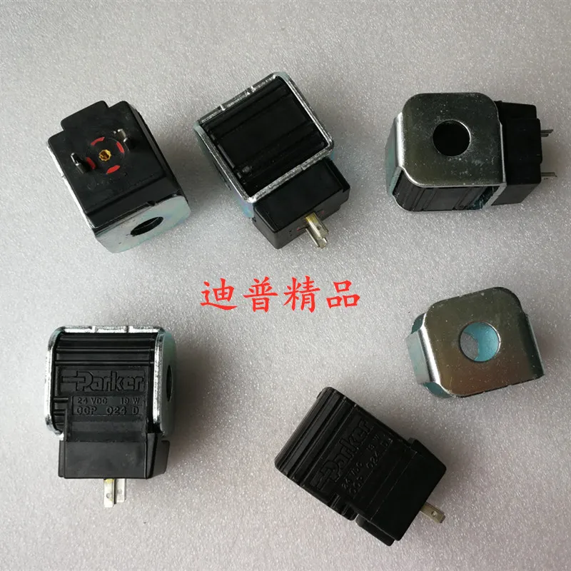 Solenoid valve COIL 24VDC 19W CCP 024D PAT.5002253 012H CCS 230D 024A CCP024D CCP018D CCS230D CCS012AD CCS240D
Solenoid valve COIL 24VDC 19W CCP 024D PAT.5002253 012H CCS 230D 024A CCP024D CCP018D CCS230D CCS012AD CCS240D