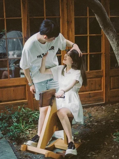 Комплект стальных передних и задних дифференциалов 35T 8T ARA310990 для ARRMA 1/8 KRATON 1/7 BIGROCK EXB, запчасти для тюнинга
Комплект стальных передних и задних дифференциалов 35T 8T ARA310990 для ARRMA 1/8 KRATON 1/7 BIGROCK EXB, запчасти для тюнинга