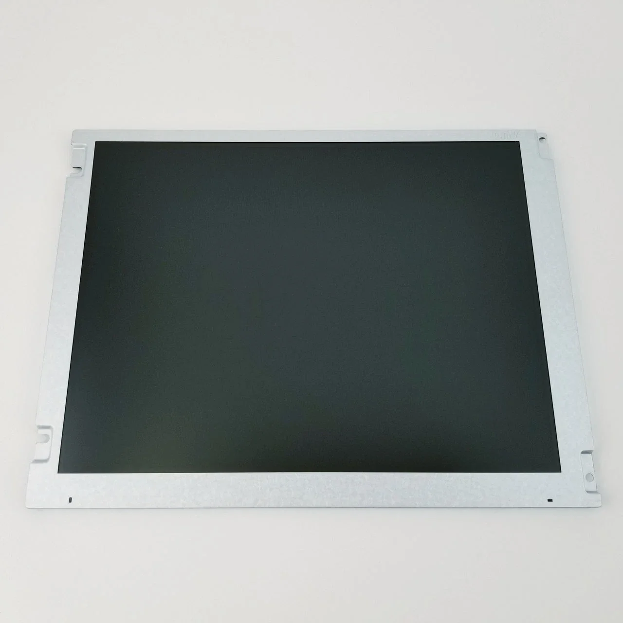 G104STN01.0 lcd display screen
G104STN01.0 lcd display screen