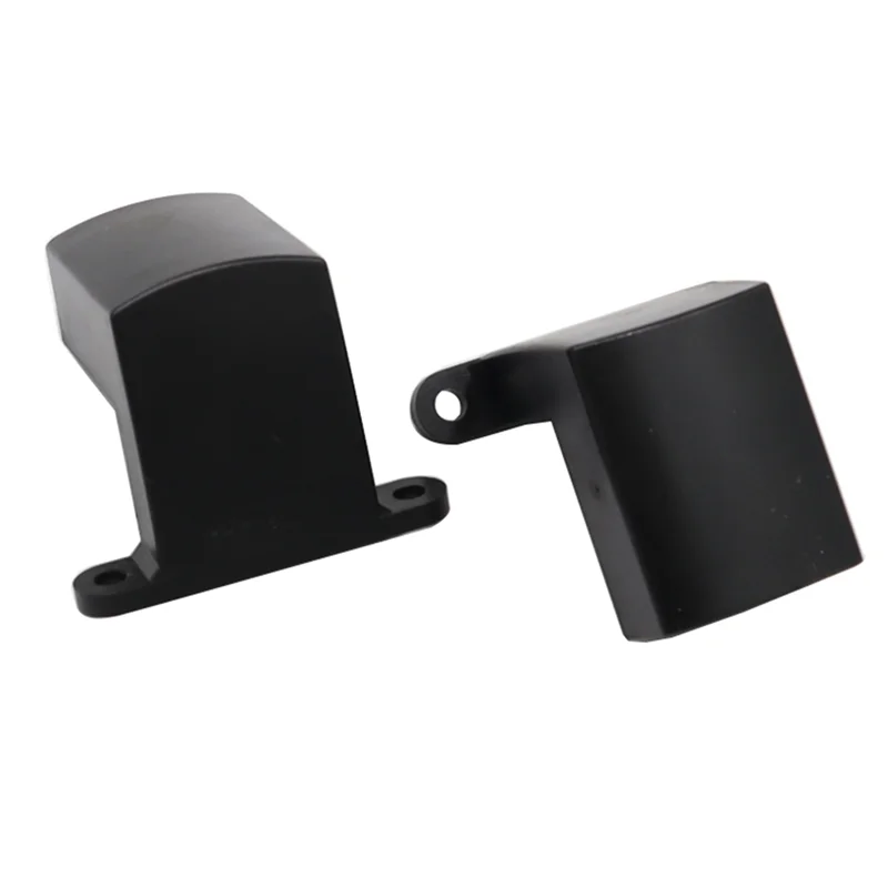 Дверная ручка экрана яхты на колесах, регулируемый телескопический стержень с левой + правой ручкой для автофургона на яхте
Дверная ручка экрана яхты на колесах, регулируемый телескопический стержень с левой + правой ручкой для автофургона на яхте