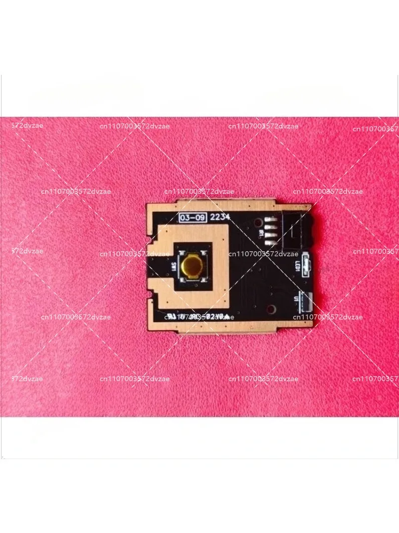 For Infrared Receiver Board EBR31871
For Infrared Receiver Board EBR31871