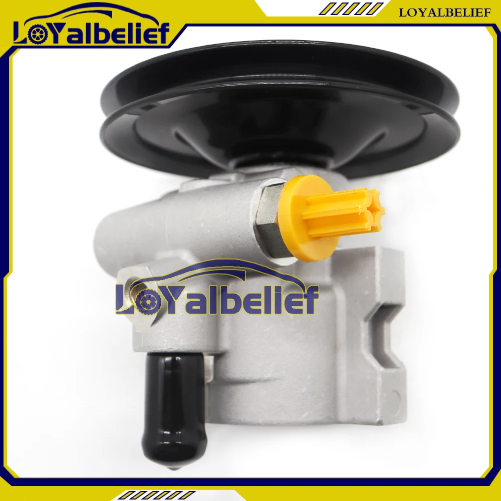 For Volvo 240 260 340 360 740 760 780 940 960 Power Steering Pump 1359649 1359649-9
For Volvo 240 260 340 360 740 760 780 940 960 Power Steering Pump 1359649 1359649-9