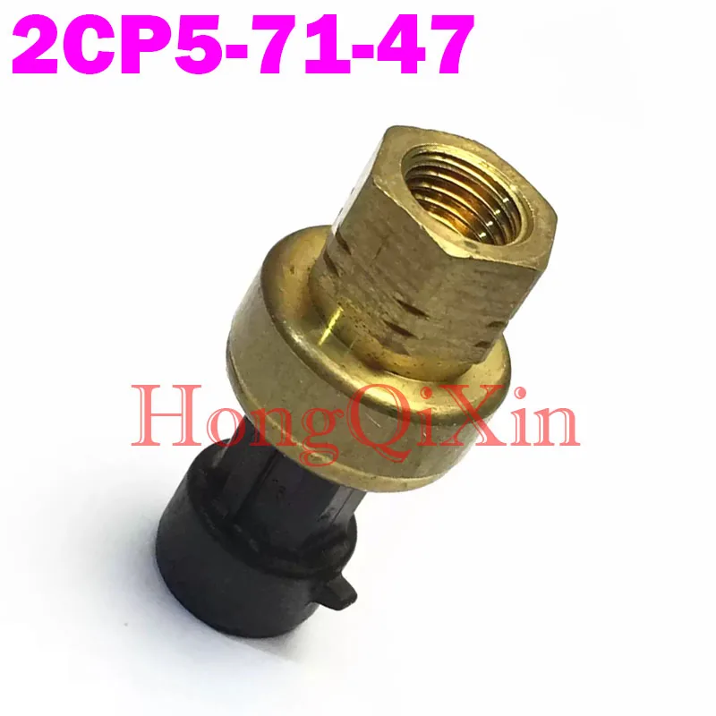 1PCS/LOT is used for central air conditioning pressure sensor 2CP5-71-47 2CP5-71-50 2CP5-81 32-1 electronic component IC
1PCS/LOT is used for central air conditioning pressure sensor 2CP5-71-47 2CP5-71-50 2CP5-81 32-1 electronic component IC