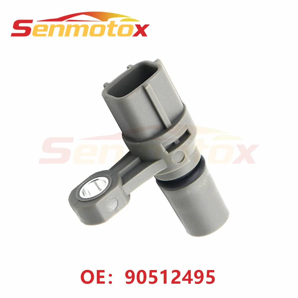 90512495 Датчик скорости автоматической коробки передач для Saturn Astra XE XR Hatchback 4-дверный L4 1.8L l4 GAS 2008-2009 Автомобильные аксессуары
90512495 Датчик скорости автоматической коробки передач для Saturn Astra XE XR Hatchback 4-дверный L4 1.8L l4 GAS 2008-2009 Автомобильные аксессуары