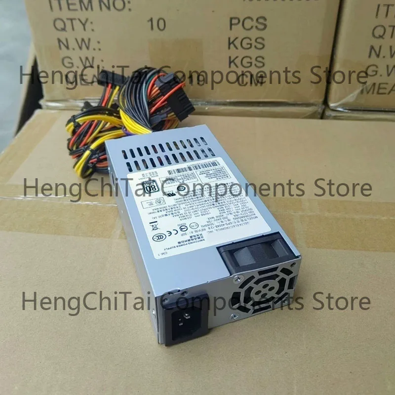 Brand new original DPS-400AB-12B DPD-400AB-17B 400W 1U power supply FLEX NAS
Brand new original DPS-400AB-12B DPD-400AB-17B 400W 1U power supply FLEX NAS