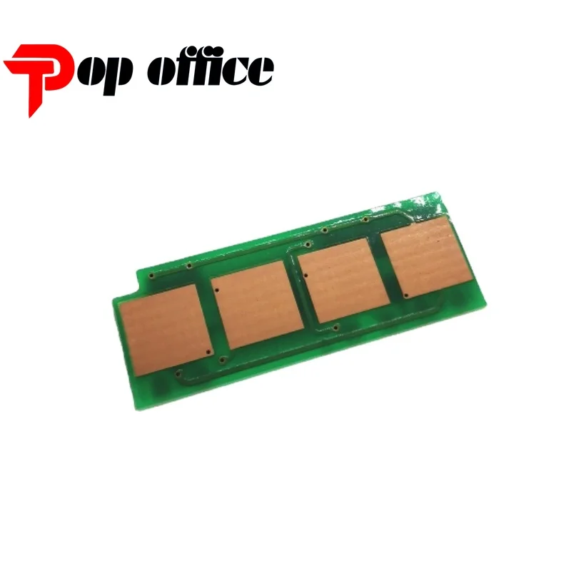 Фонарик с неограниченным чипом для Pantum M6500 P2500W M6607NW P2200 M6550NW M6602N M6600 P2506 M6556
Фонарик с неограниченным чипом для Pantum M6500 P2500W M6607NW P2200 M6550NW M6602N M6600 P2506 M6556