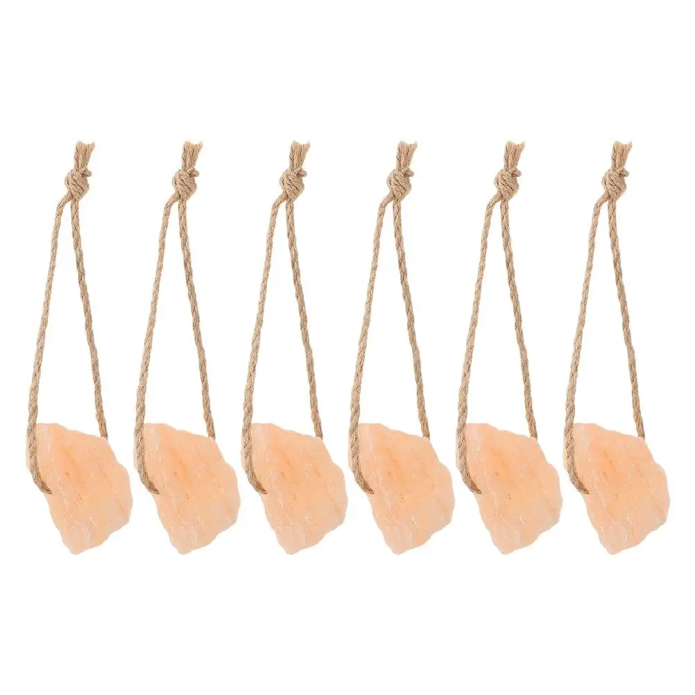 6 Pcs Animal Lick Salt Block Alpaca Bunny Chew Toys for Rabbits Deer Food Animals Licking Blocks Enrichment Keep Busy
6 Pcs Animal Lick Salt Block Alpaca Bunny Chew Toys for Rabbits Deer Food Animals Licking Blocks Enrichment Keep Busy