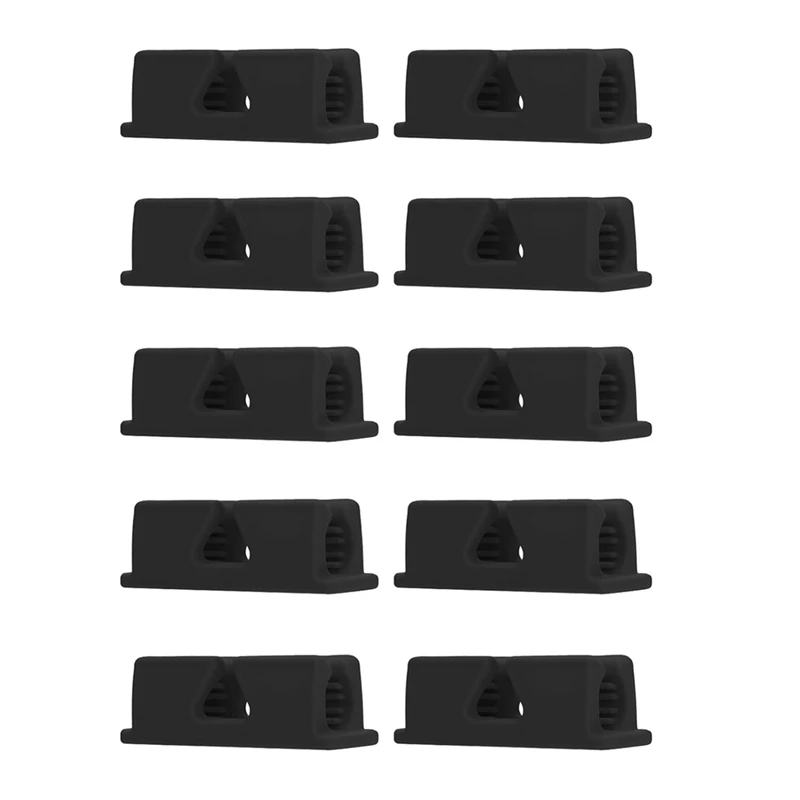 10 Pack Silicone Pencil Holder,Adhesive Pen Holder For Desk , Rubber Single Pen Holder Pen Clip For Classroom Durable 6Cm Black
10 Pack Silicone Pencil Holder,Adhesive Pen Holder For Desk , Rubber Single Pen Holder Pen Clip For Classroom Durable 6Cm Black