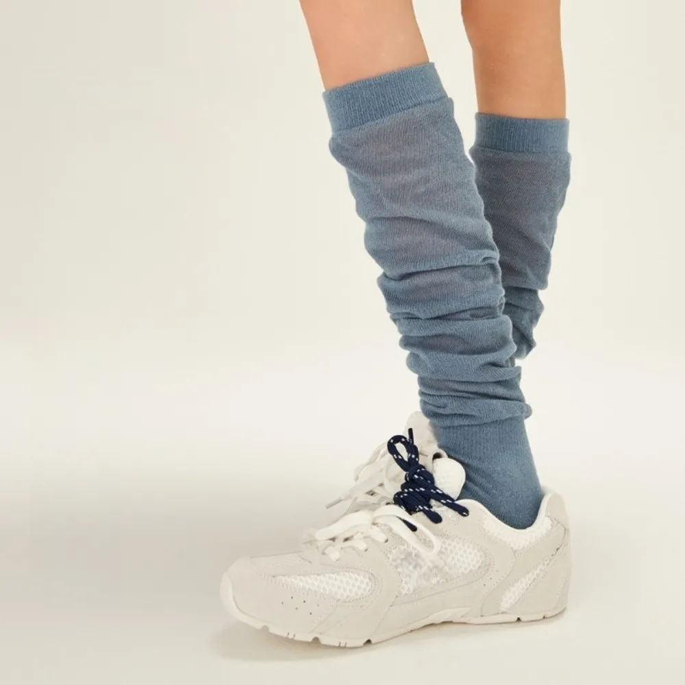 Comfortable Cotton Five Finger Yoga Socks Non-Slip Breathable Over Knee Socks Split Toe Loose Socks Sports
Comfortable Cotton Five Finger Yoga Socks Non-Slip Breathable Over Knee Socks Split Toe Loose Socks Sports