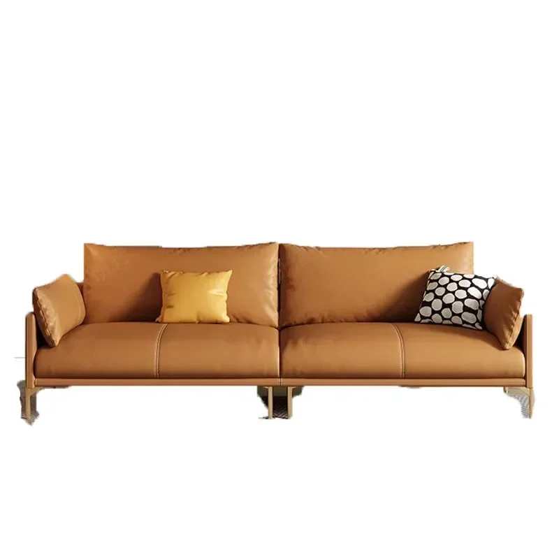 Кресло индивидуальное ленивое кресло для гостиной, диван, обеденные стулья, шезлонг, офисная мебель, набор кровати Divani Da Soggiorno
Кресло индивидуальное ленивое кресло для гостиной, диван, обеденные стулья, шезлонг, офисная мебель, набор кровати Divani Da Soggiorno