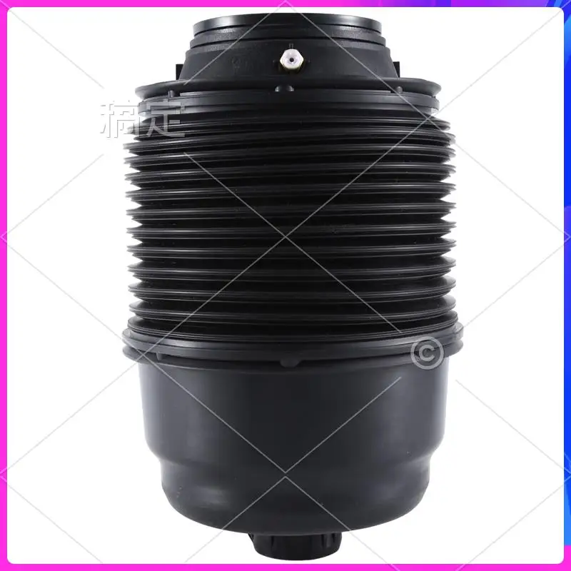 NEW-Rear Air Suspension Spring Bag For Mercedes Benz W167 GLE 350 450 580 2020-2021 1673200025 A1673200025
NEW-Rear Air Suspension Spring Bag For Mercedes Benz W167 GLE 350 450 580 2020-2021 1673200025 A1673200025