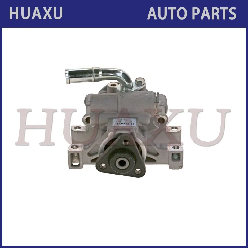 6C113A671AB POWER STEERING PUMP FOR FORD TRANSIT MK7 MK8 Tourneo 2.2 TDCi Hatchback 1998-2004 
6C113A671AB POWER STEERING PUMP FOR FORD TRANSIT MK7 MK8 Tourneo 2.2 TDCi Hatchback 1998-2004