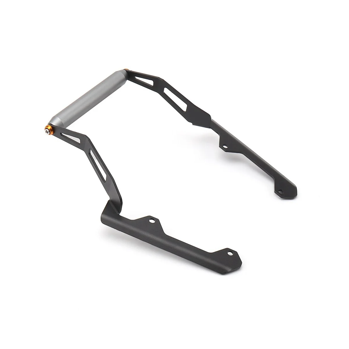 Motorcycle Windshield Stand Holder Phone GPS Navigation Bracket for APRILIA Sr Gt200 SR GT200 GT 200 2022
Motorcycle Windshield Stand Holder Phone GPS Navigation Bracket for APRILIA Sr Gt200 SR GT200 GT 200 2022
