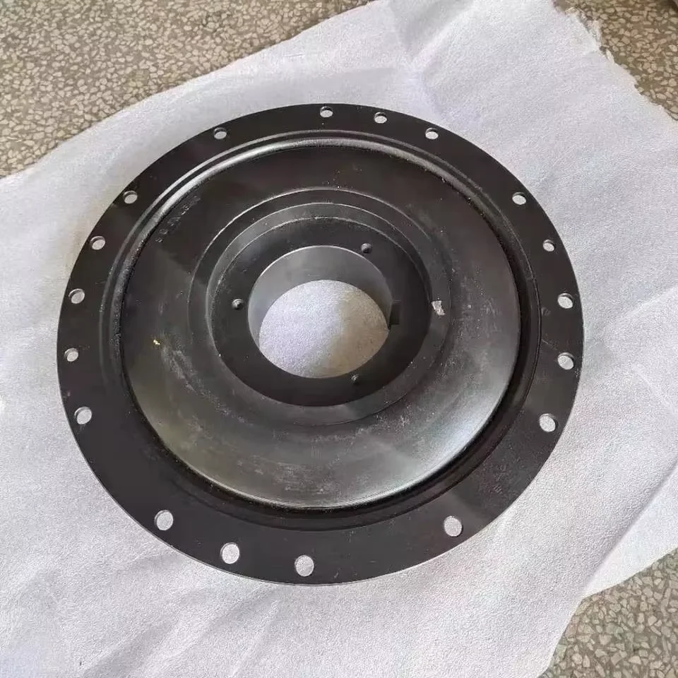 Good Quality 35834787 35834795 Flexible Rubber Coupling for MH750 Motors
Good Quality 35834787 35834795 Flexible Rubber Coupling for MH750 Motors