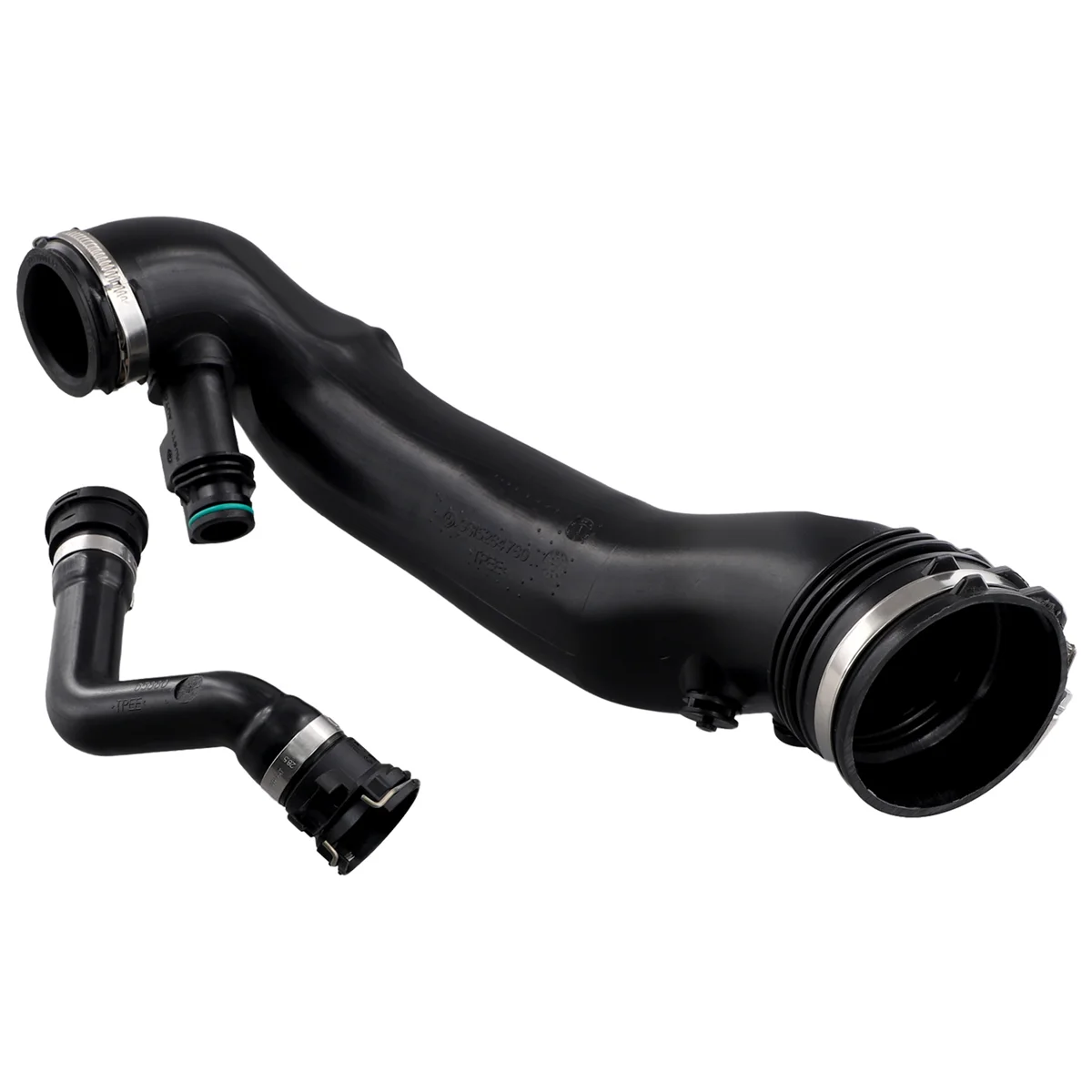 Впускная труба с турбонаддувом 9815283380 для Peugeot 4008 508L 5008 Citroen C6 DS5 DS6 DS7 DS9 впускная труба двигателя
Впускная труба с турбонаддувом 9815283380 для Peugeot 4008 508L 5008 Citroen C6 DS5 DS6 DS7 DS9 впускная труба двигателя