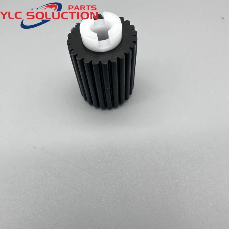 20pcs ORIGINLA A5c1562200 Pickup Roller for KONICA BH223 BH283 BH363 BH423 BH7823 BH7828 223 283 363 C451 C550 C650 C452
20pcs ORIGINLA A5c1562200 Pickup Roller for KONICA BH223 BH283 BH363 BH423 BH7823 BH7828 223 283 363 C451 C550 C650 C452