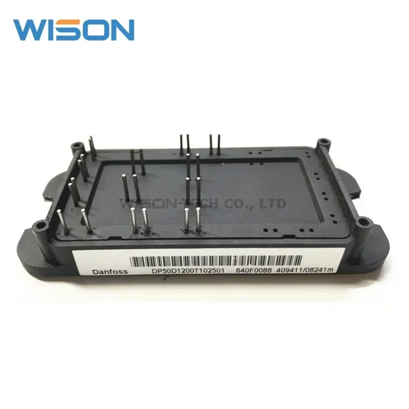 DP50D1200T 102501 DP50D1200T 102508 БЕСПЛАТНАЯ ДОСТАВКА НОВОГО И ОРИГИНАЛЬНОГО МОДУЛЯ
DP50D1200T 102501 DP50D1200T 102508 БЕСПЛАТНАЯ ДОСТАВКА НОВОГО И ОРИГИНАЛЬНОГО МОДУЛЯ