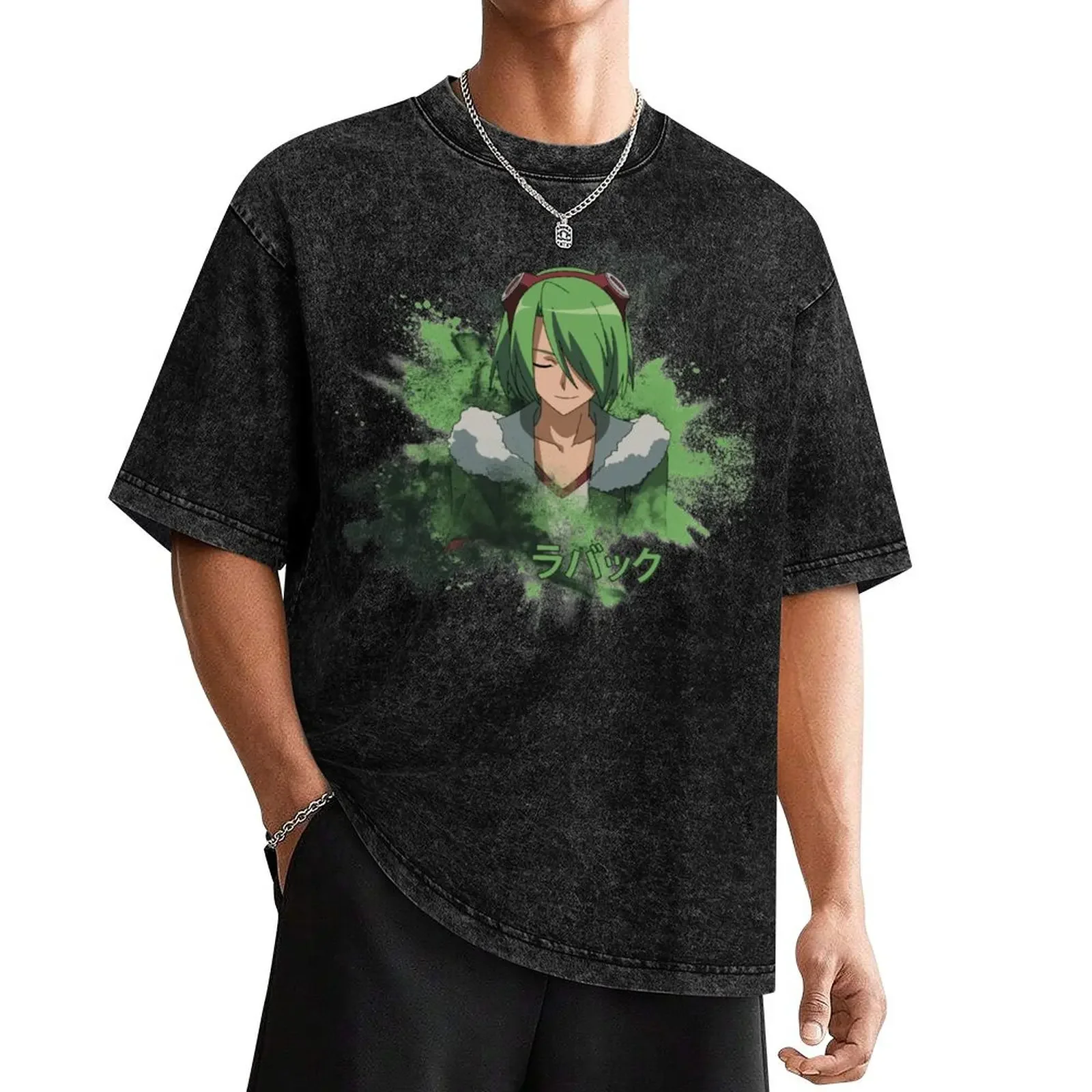 AKAME GA KILL! LUBBOCK T-Shirt anime stuff basketball graphic tees heavyweights shirts men graphic
AKAME GA KILL! LUBBOCK T-Shirt anime stuff basketball graphic tees heavyweights shirts men graphic