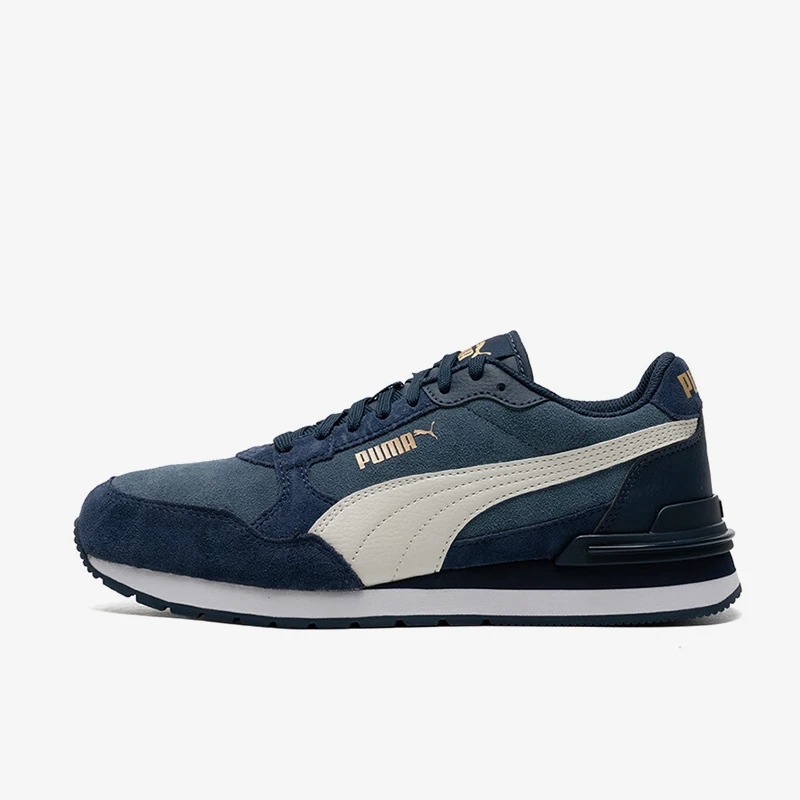 Puma оригинальная осень-зима 2024, новая классическая легкая и износостойкая спортивная обувь для мужчин и женщин 399665-05
Puma оригинальная осень-зима 2024, новая классическая легкая и износостойкая спортивная обувь для мужчин и женщин 399665-05