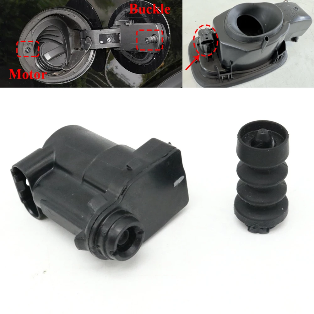 Oil Tank Door Latch Fuel Flap Cover Lockpin Motor For Land Rover Range Rover Evoque Discovery V Sport L550 Defender 90 110 L663
Oil Tank Door Latch Fuel Flap Cover Lockpin Motor For Land Rover Range Rover Evoque Discovery V Sport L550 Defender 90 110 L663
