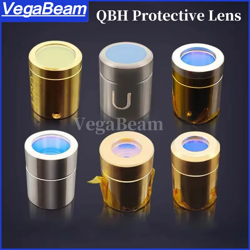 Защитный колпачок Reci Raycus для лазерных источников MAX BWT IPG JPT
Защитный колпачок Reci Raycus для лазерных источников MAX BWT IPG JPT