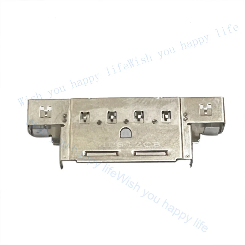 T Charging Port Connector For Microsoft Surface BOOK 2 13.5" 1832 1834 1835 New
T Charging Port Connector For Microsoft Surface BOOK 2 13.5" 1832 1834 1835 New