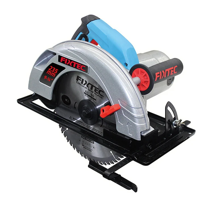 # Hot Sales For FIXTEC Power Tool 2200W 235MM 60T Multi-Function Circular Saw Table Electric Saw For Wood
# Hot Sales For FIXTEC Power Tool 2200W 235MM 60T Multi-Function Circular Saw Table Electric Saw For Wood