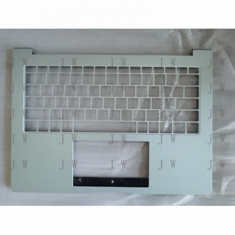 DDJ New for honor MagicBook Pro 14 FMB-P C cover keyboard bezel green
DDJ New for honor MagicBook Pro 14 FMB-P C cover keyboard bezel green