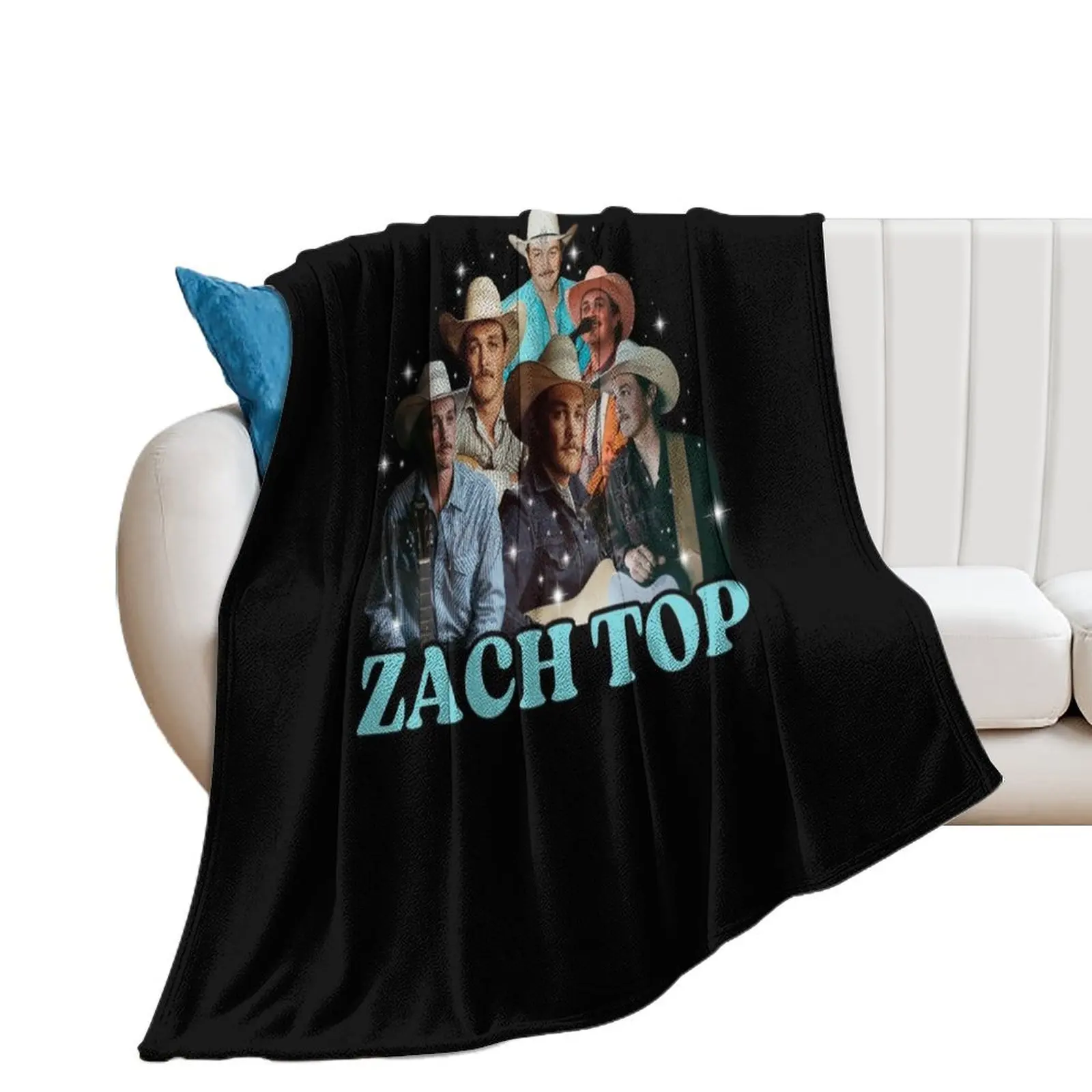 Country Music Bootleg Throw Blanket for sofa Sofa Quilt Thermals For Travel Shaggy Blankets
Country Music Bootleg Throw Blanket for sofa Sofa Quilt Thermals For Travel Shaggy Blankets