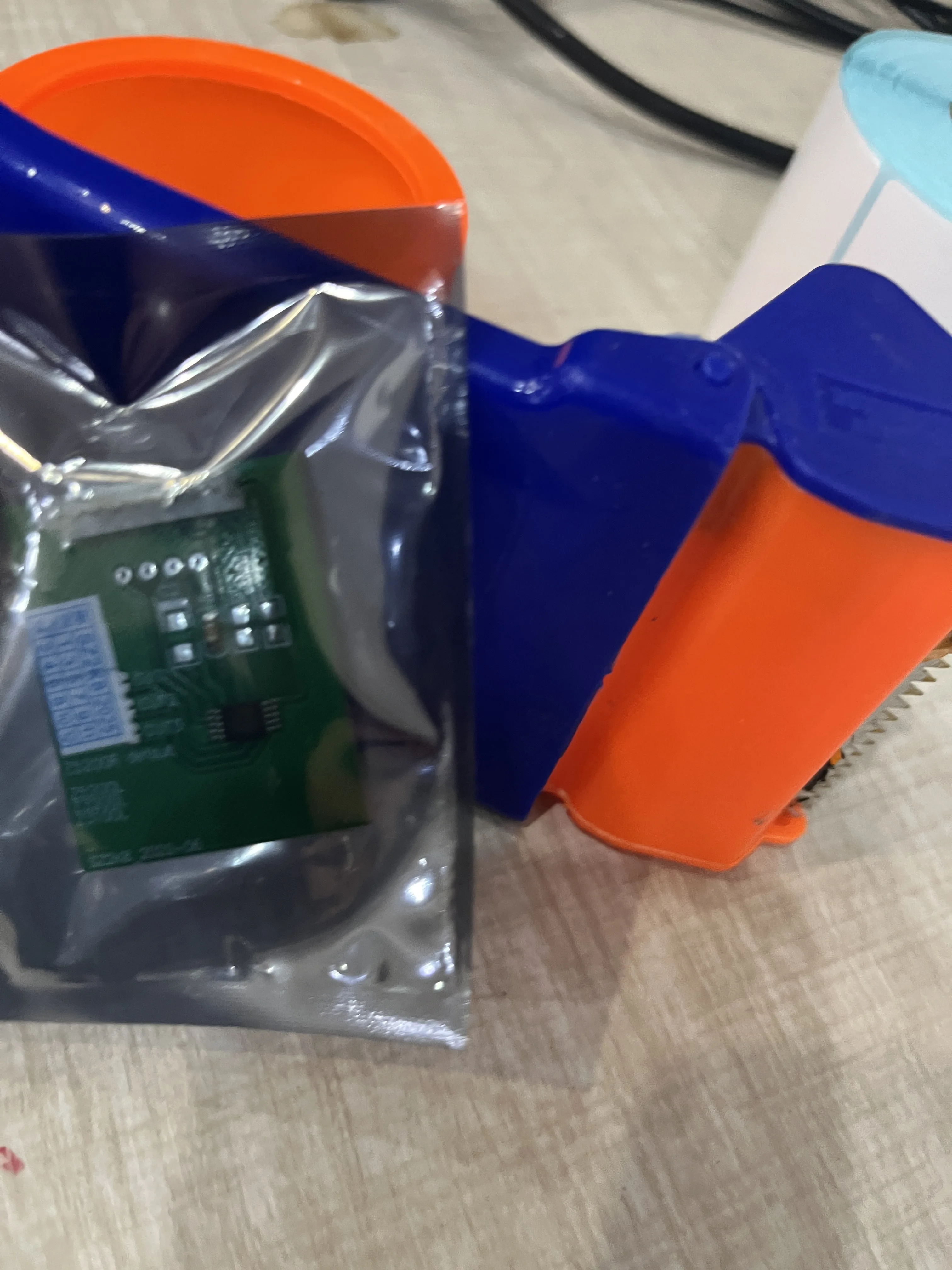 1 шт., декодер ARC с автоматическим сбросом для HP70 для HP Designjet Z2100 Z5200 70 плоттеров, чернильный картридж
1 шт., декодер ARC с автоматическим сбросом для HP70 для HP Designjet Z2100 Z5200 70 плоттеров, чернильный картридж