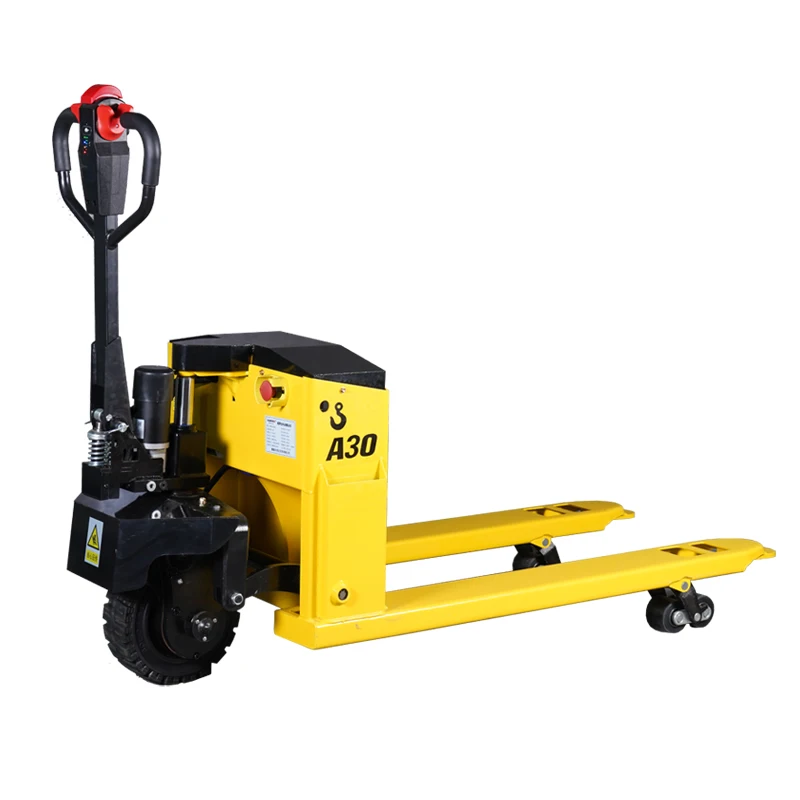 Cheap Price Fork Lift Battery Operated Hand Hydraulic Pallet Jack Forklift Forks Powered Motorized Electric Pallet Truck
Cheap Price Fork Lift Battery Operated Hand Hydraulic Pallet Jack Forklift Forks Powered Motorized Electric Pallet Truck
