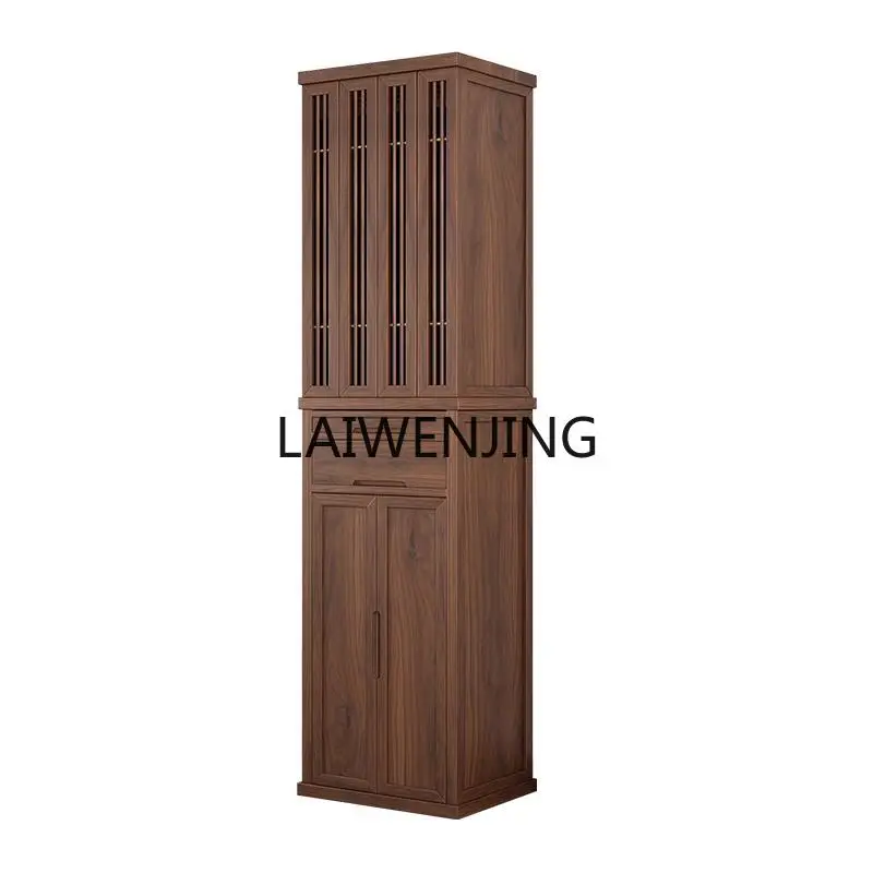 HLZ Buddhist niche Guanyin Bodhisattva household table new Chinese vertical cabinet
HLZ Buddhist niche Guanyin Bodhisattva household table new Chinese vertical cabinet