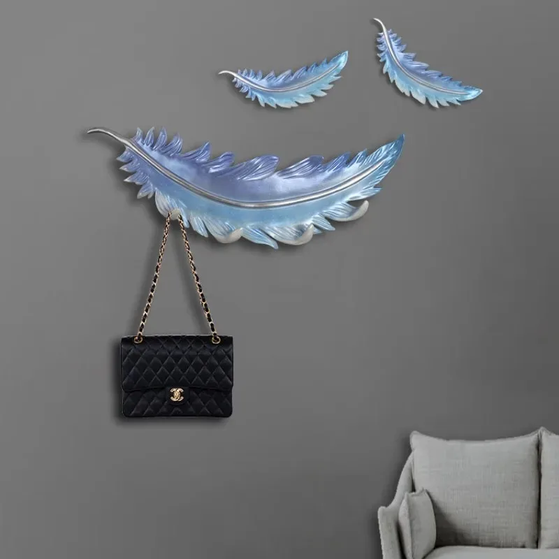 Jewelry Portable Clothes Rack Minimalist Bathroom Entryway Scarf Clothes Aesthetic Balcony Art Porte Vetements Home Furniture
Jewelry Portable Clothes Rack Minimalist Bathroom Entryway Scarf Clothes Aesthetic Balcony Art Porte Vetements Home Furniture