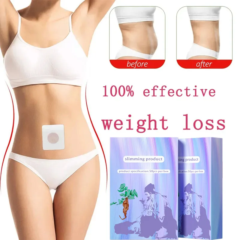 More Strong Powerful Weight Loss Slimming Products for Men & Women to Burn Fat and Lose Weight Fast
More Strong Powerful Weight Loss Slimming Products for Men & Women to Burn Fat and Lose Weight Fast