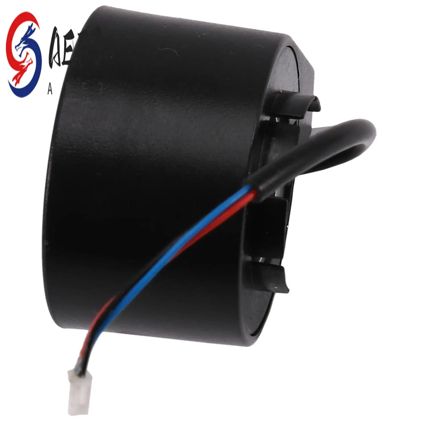 AEF3-Electric Brakes Assembly Replacement Repair Part For Ninebot Es1 Es2 Es4 Electric Scooter Skateboard Electric Brake
AEF3-Electric Brakes Assembly Replacement Repair Part For Ninebot Es1 Es2 Es4 Electric Scooter Skateboard Electric Brake