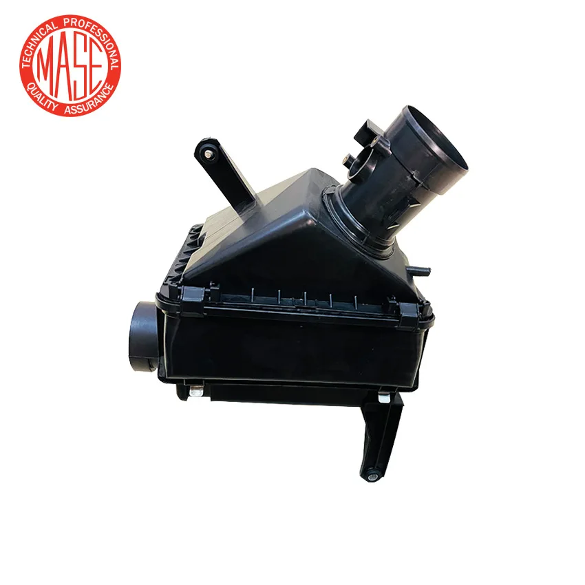 For 1999-04 Tacoma Air Purifier Housing Tacoma Empty Filter Shell 17700-07060
For 1999-04 Tacoma Air Purifier Housing Tacoma Empty Filter Shell 17700-07060