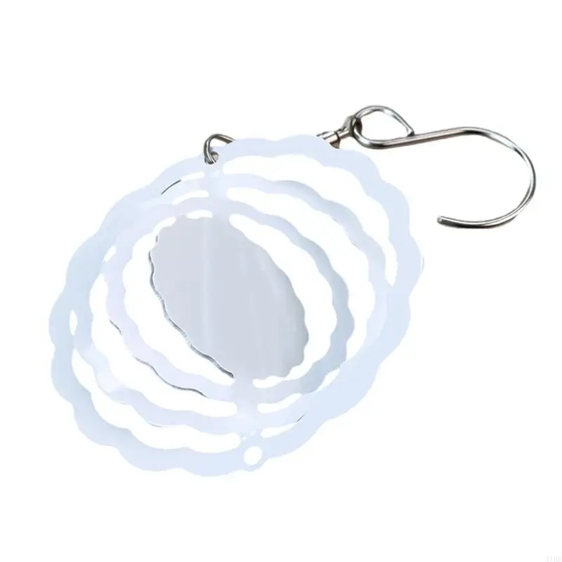 652F Sublimation Wind Spinner Blanks Sturdy Sublimation Wind Blanks For Custom Indoor And Outdoor Hangings
652F Sublimation Wind Spinner Blanks Sturdy Sublimation Wind Blanks For Custom Indoor And Outdoor Hangings