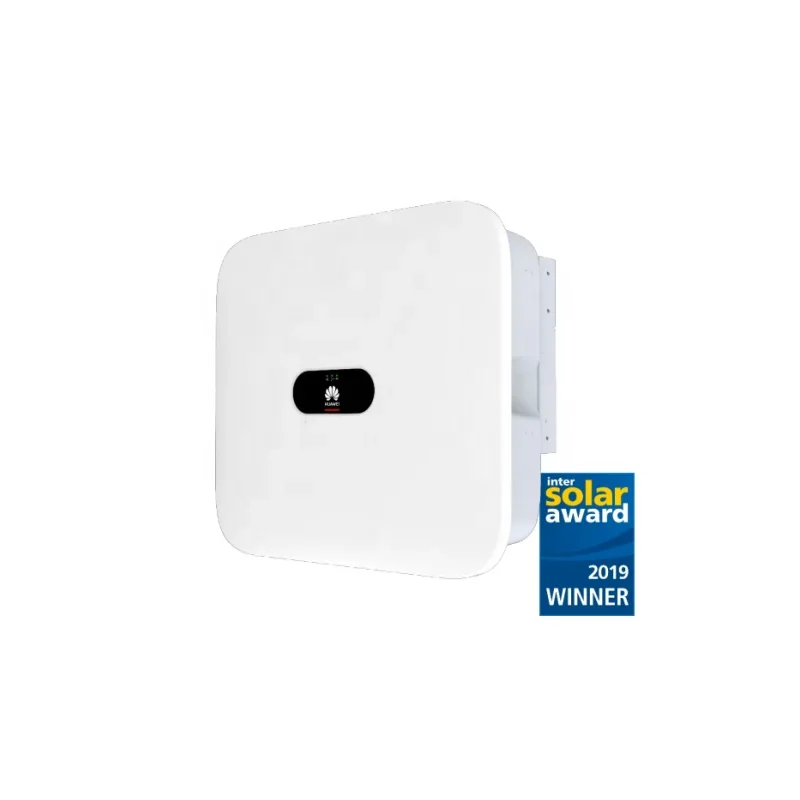 Environmentally friendly Smart solar inverter 10kw hybrid 3 phase sun2000-10ktl-m1 smart pv controller 5/6/10kw
Environmentally friendly Smart solar inverter 10kw hybrid 3 phase sun2000-10ktl-m1 smart pv controller 5/6/10kw